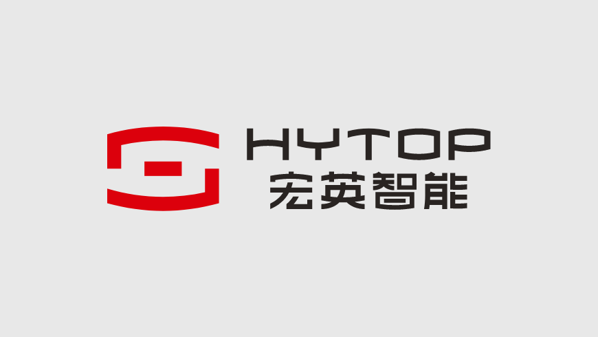 上海九游会J9智能科技股份有限公司 2024年度财务报表及内部控制审计机构选聘项目中标人公示